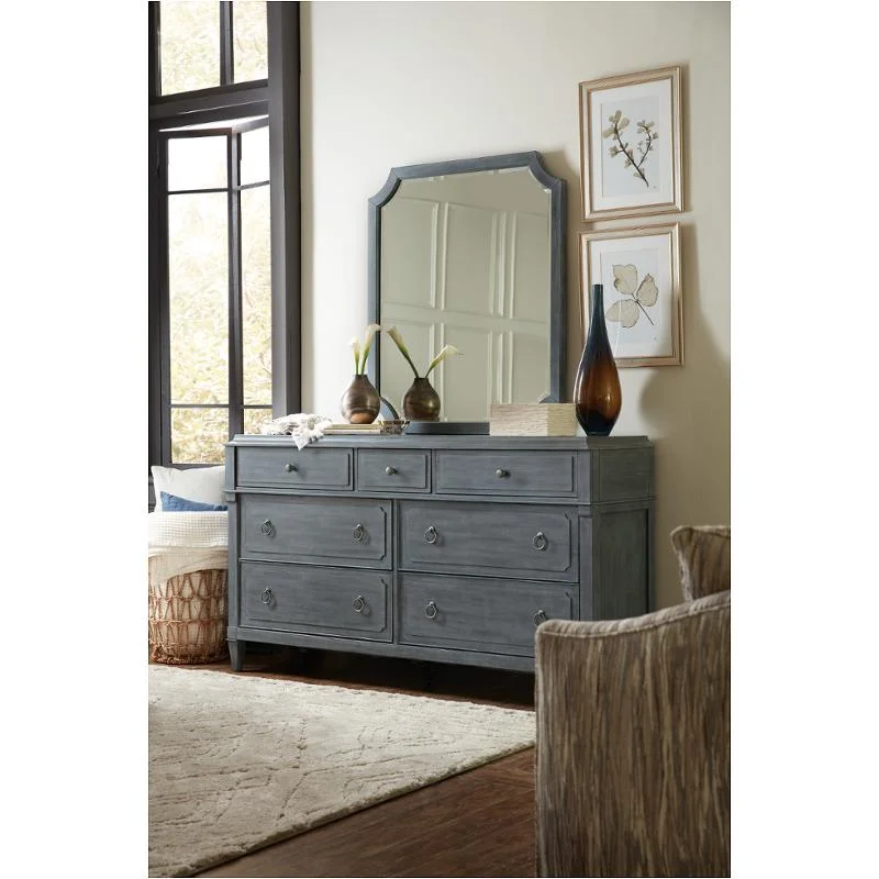homelivingfurniture-120260618030611876875