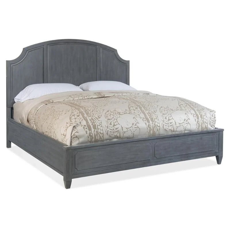 homelivingfurniture-120260618030629876930