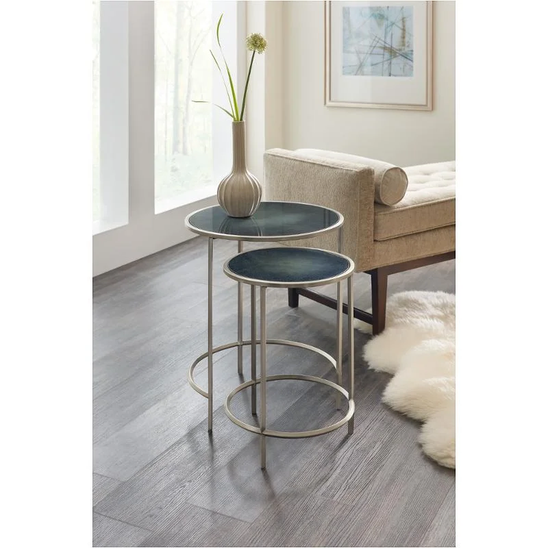 homelivingfurniture-120260618030711877054