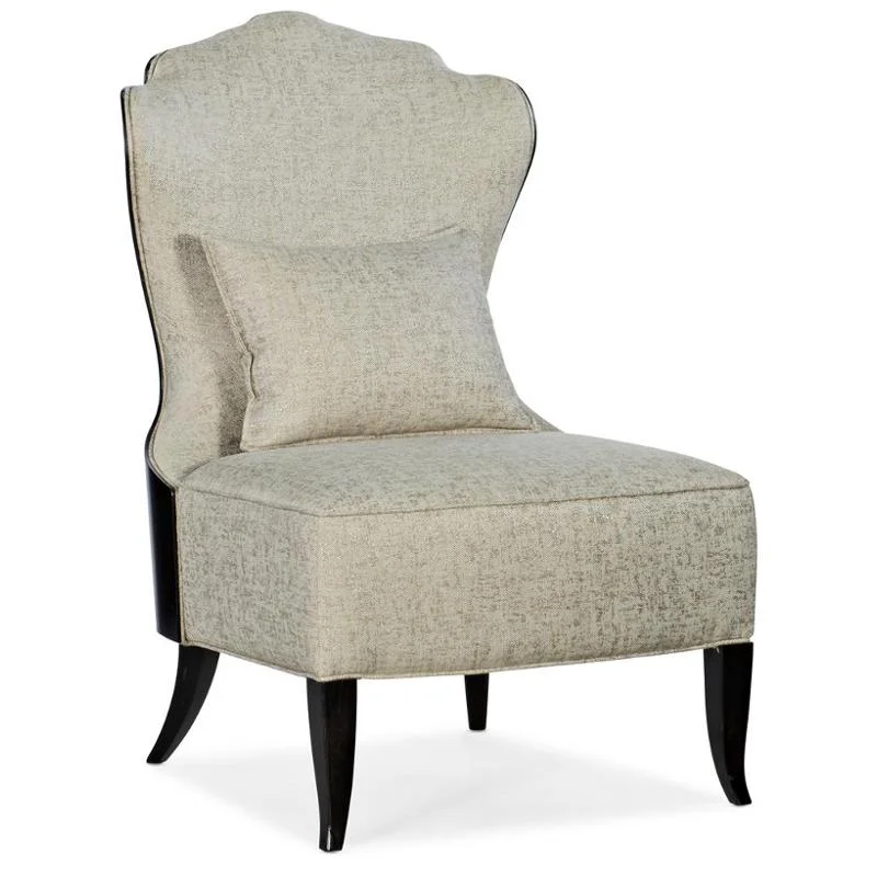 homelivingfurniture-120260618031704878904