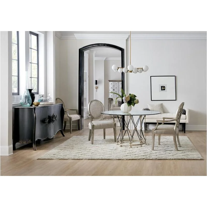 homelivingfurniture-120260618031723878955
