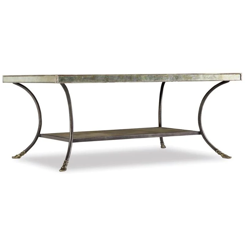 homelivingfurniture-120260618031729878970