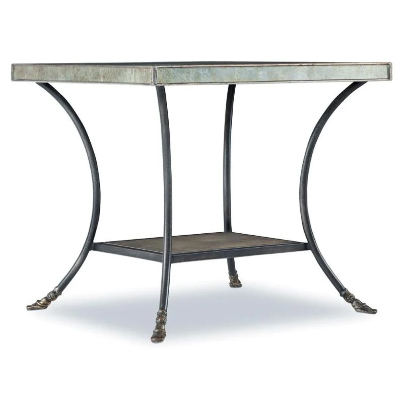 homelivingfurniture-120260618031733878984