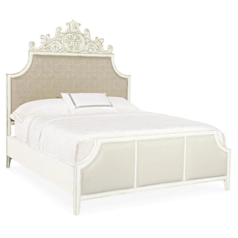 homelivingfurniture-120260618031912879264