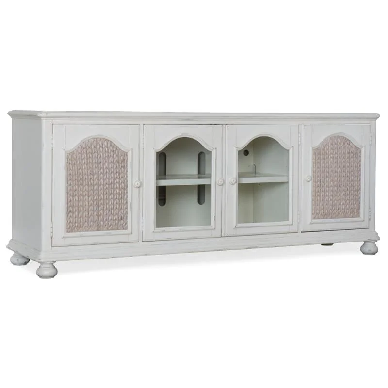 homelivingfurniture-120260618032140879731