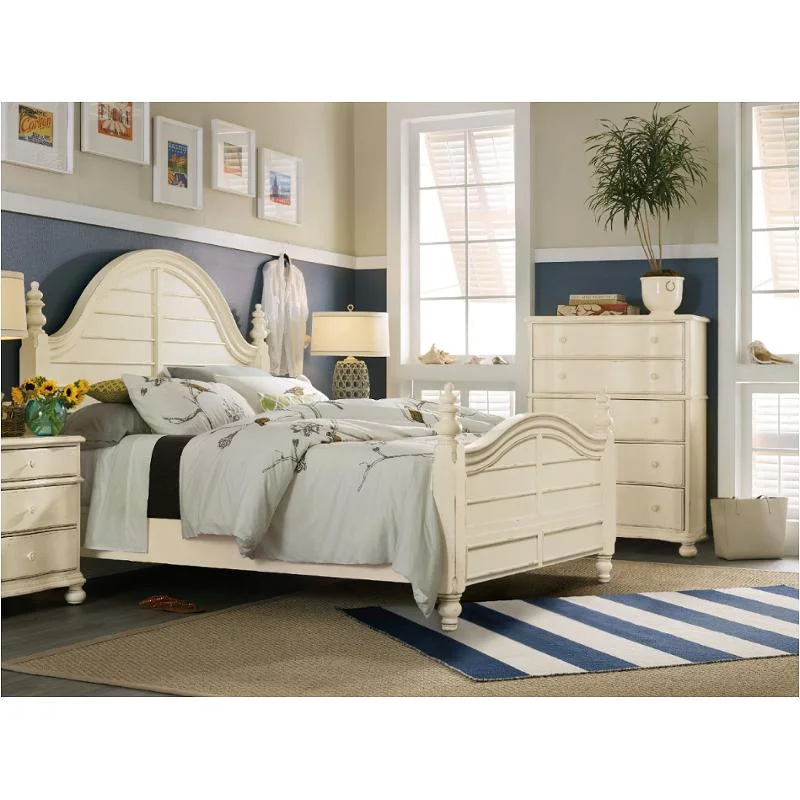 homelivingfurniture-120260618032247879946