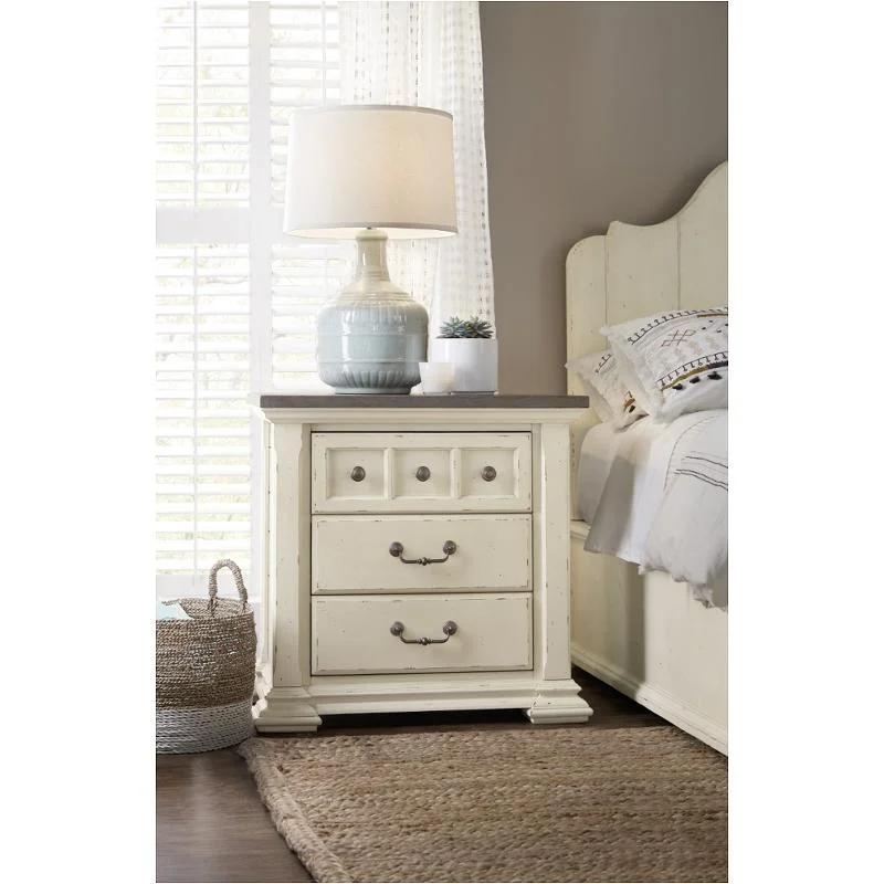 homelivingfurniture-120260618032342880111