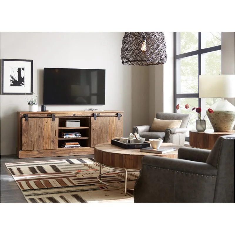 homelivingfurniture-120260618032455880331