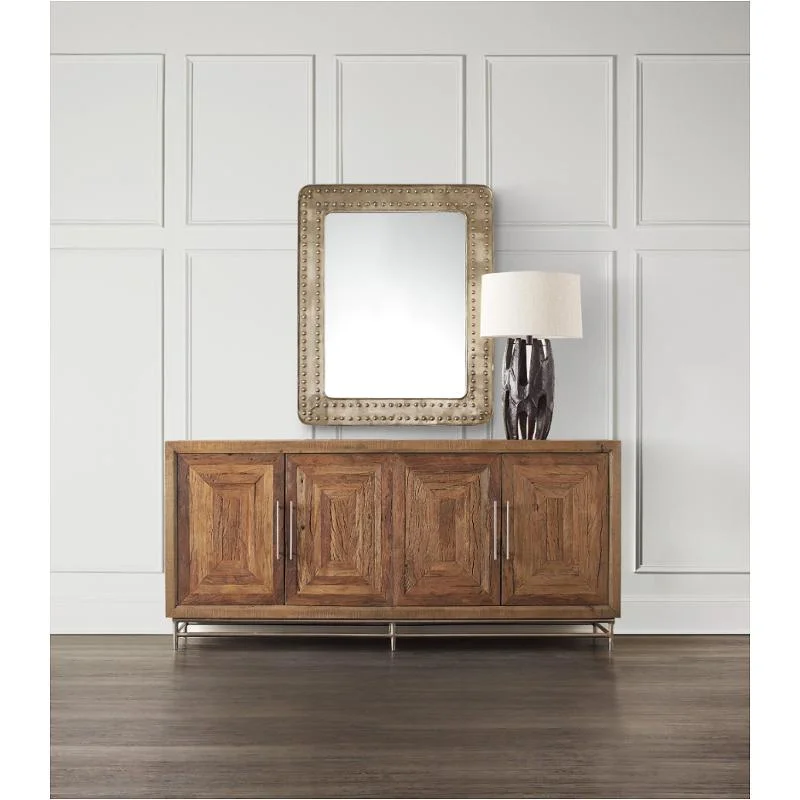 homelivingfurniture-120260618032509880374
