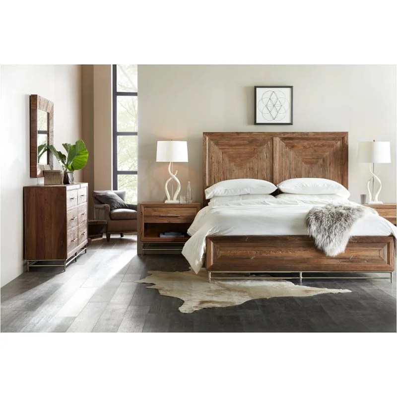 homelivingfurniture-120260618032529880430