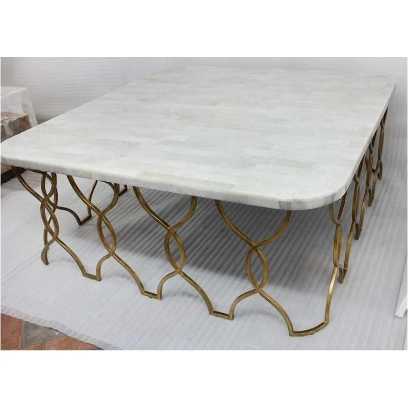 homelivingfurniture-120260618032535880450
