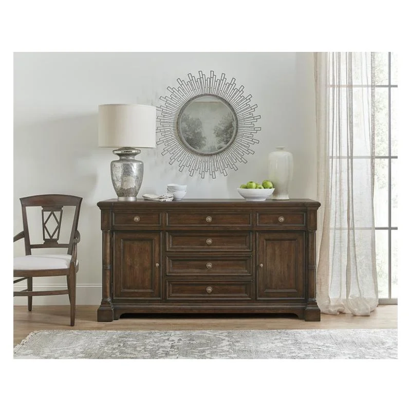 homelivingfurniture-120260618032603880528