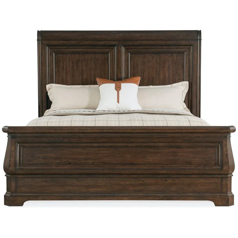 homelivingfurniture-120260618032639880639