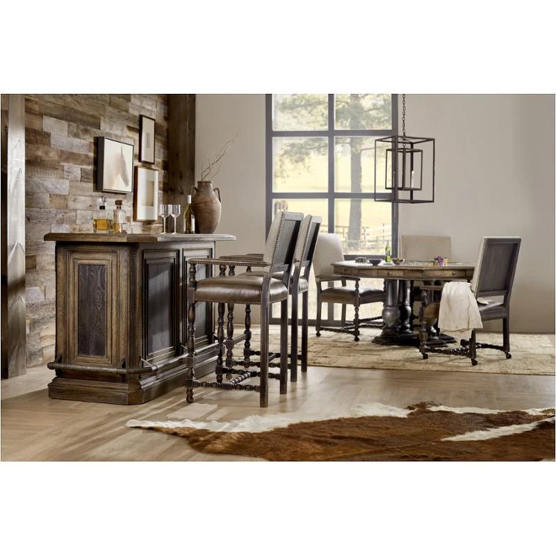 homelivingfurniture-120260618032743880811
