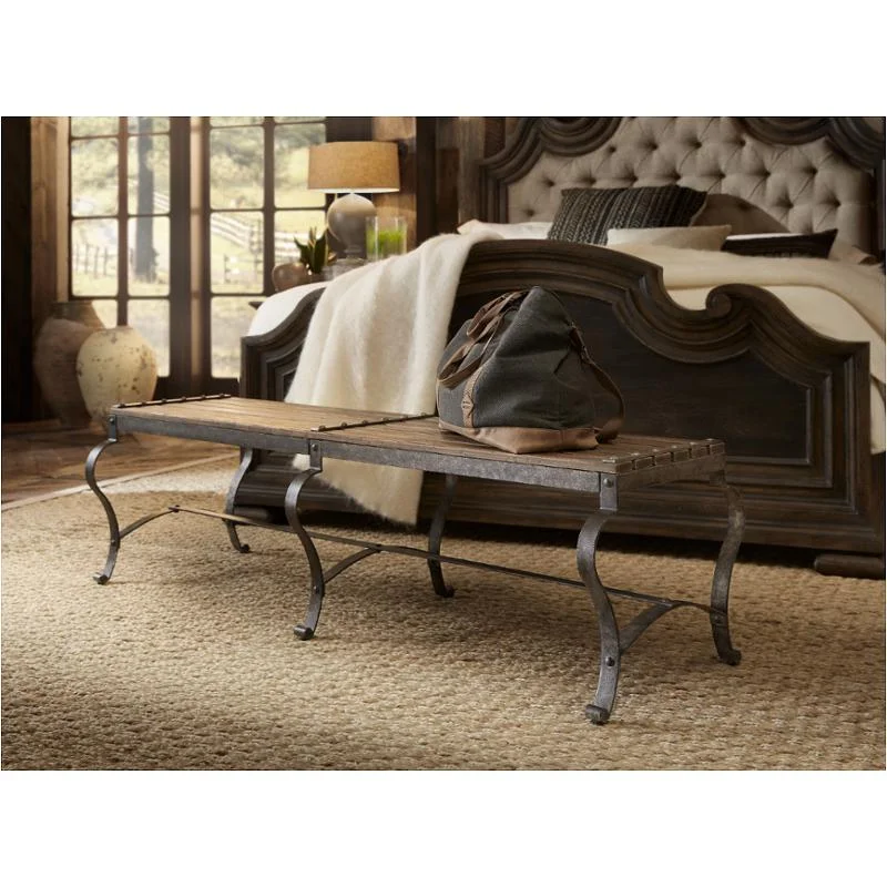 homelivingfurniture-120260618032855881011