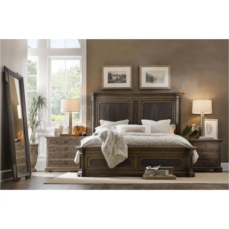 homelivingfurniture-120260618032909881051