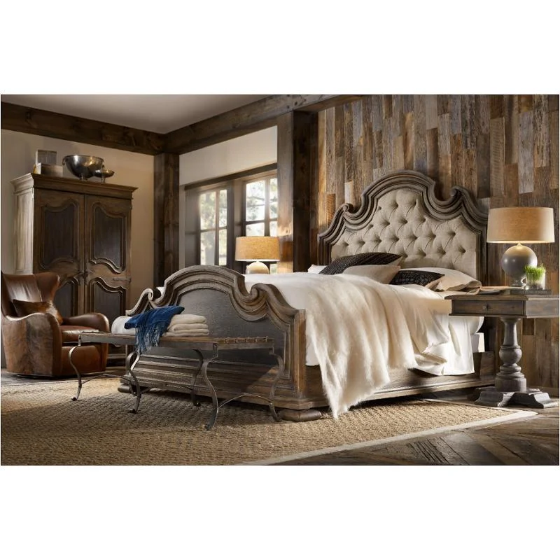homelivingfurniture-120260618032923881093