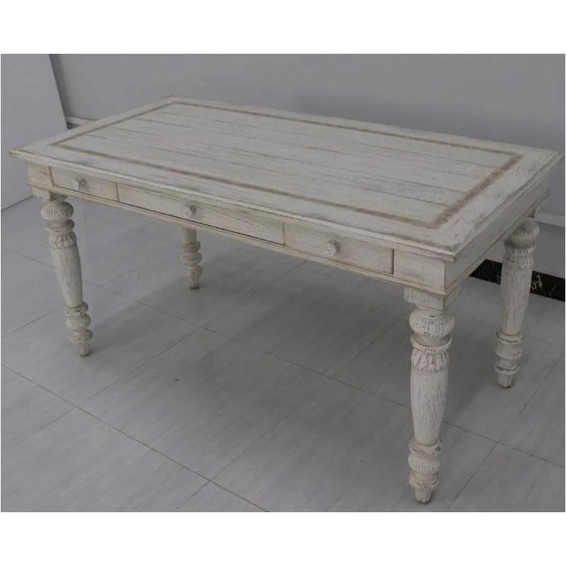 homelivingfurniture-120260618032928881109