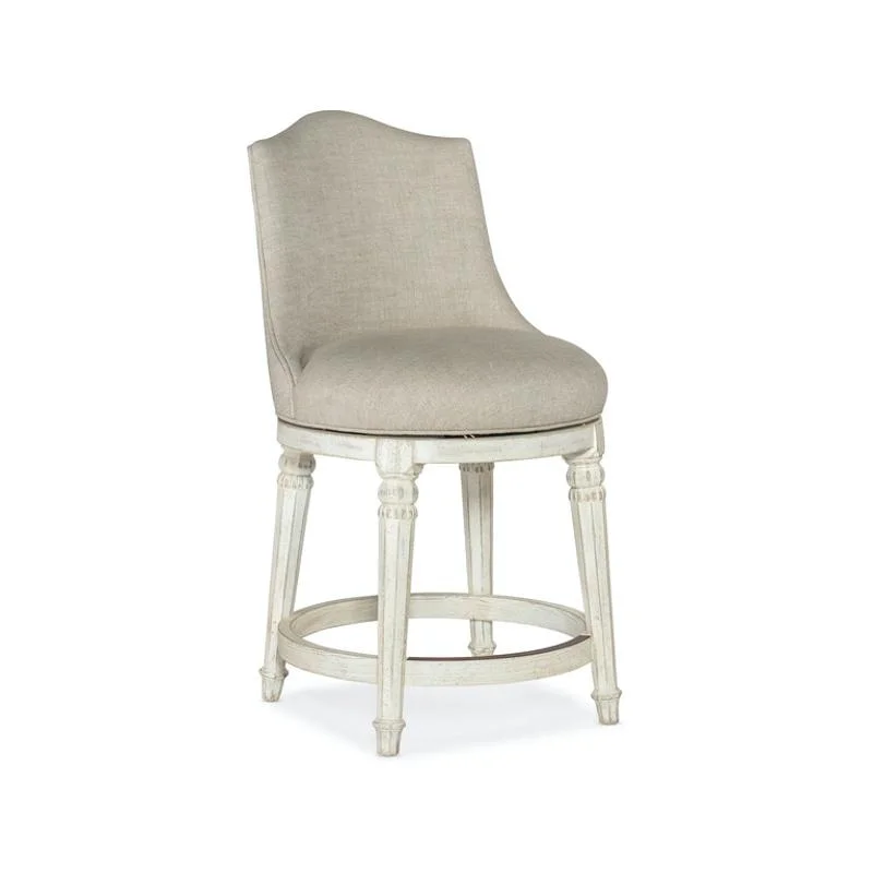homelivingfurniture-120260618033027881291