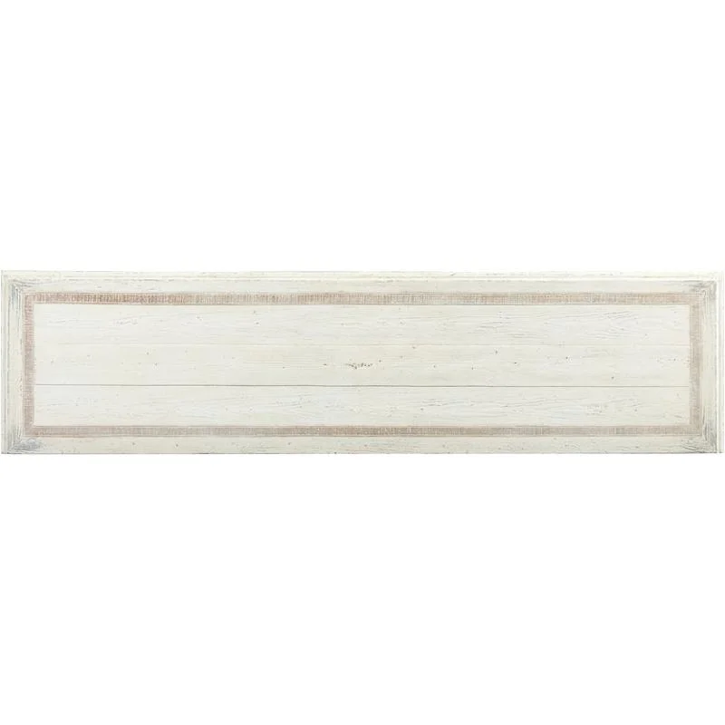 homelivingfurniture-120260618033031881306