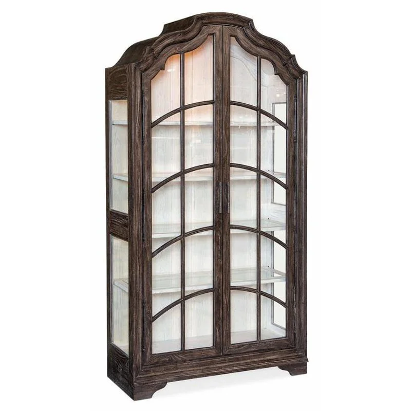 homelivingfurniture-120260618033041881331