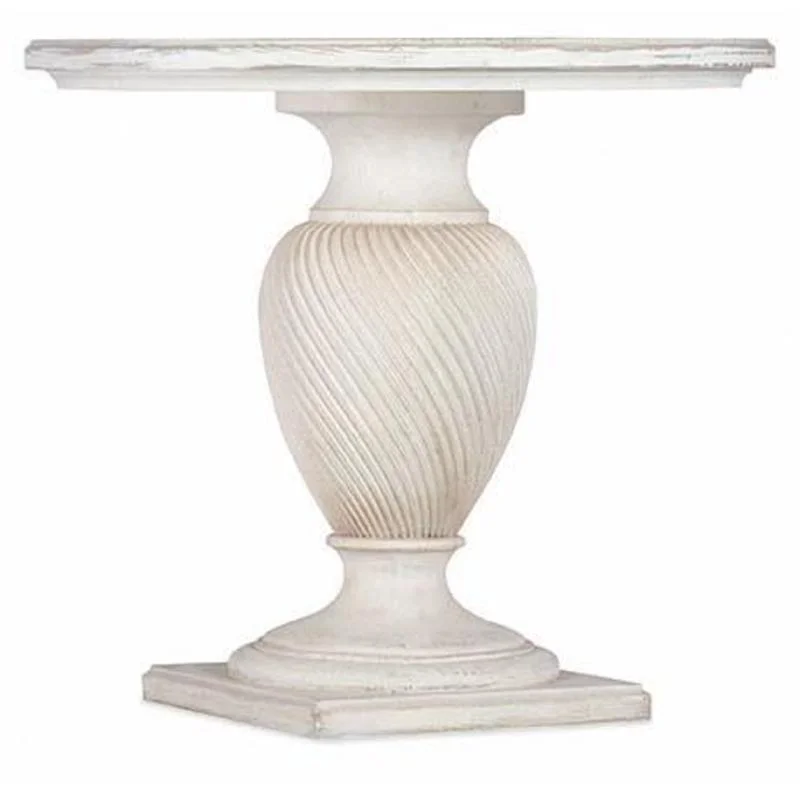 homelivingfurniture-120260618033053881369