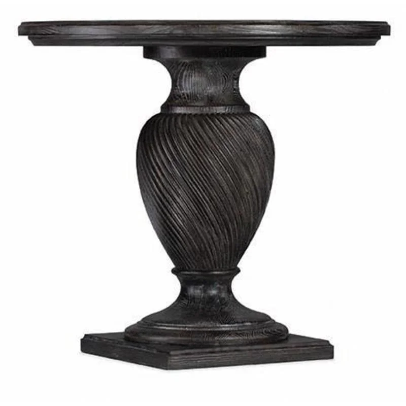 homelivingfurniture-120260618033057881388