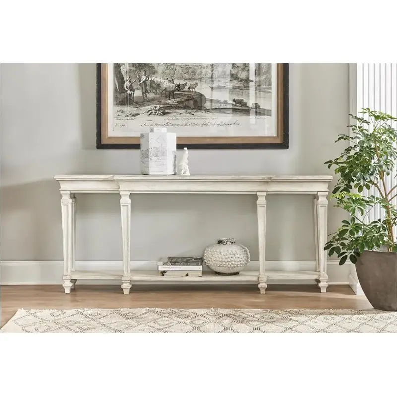 homelivingfurniture-120260618033104881407