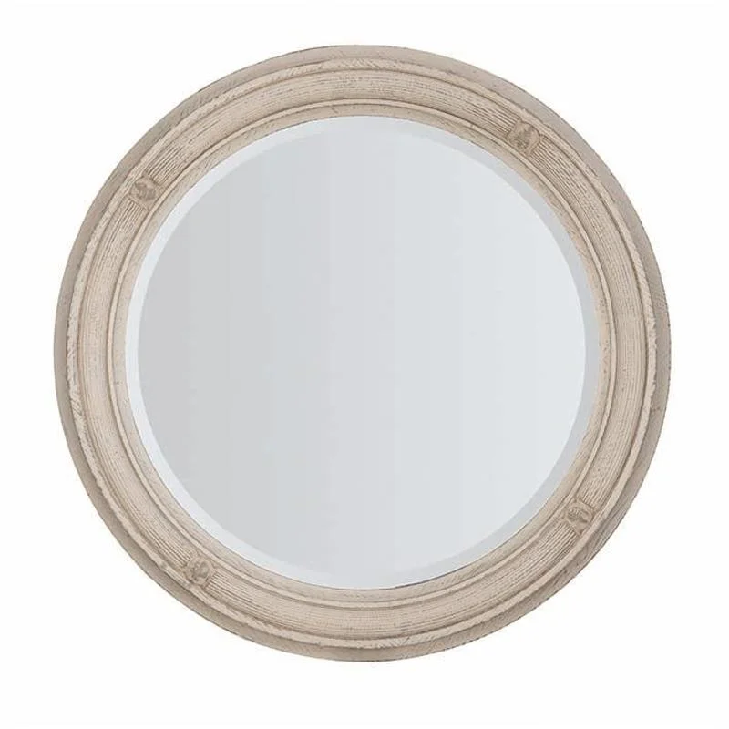 homelivingfurniture-120260618033127881486