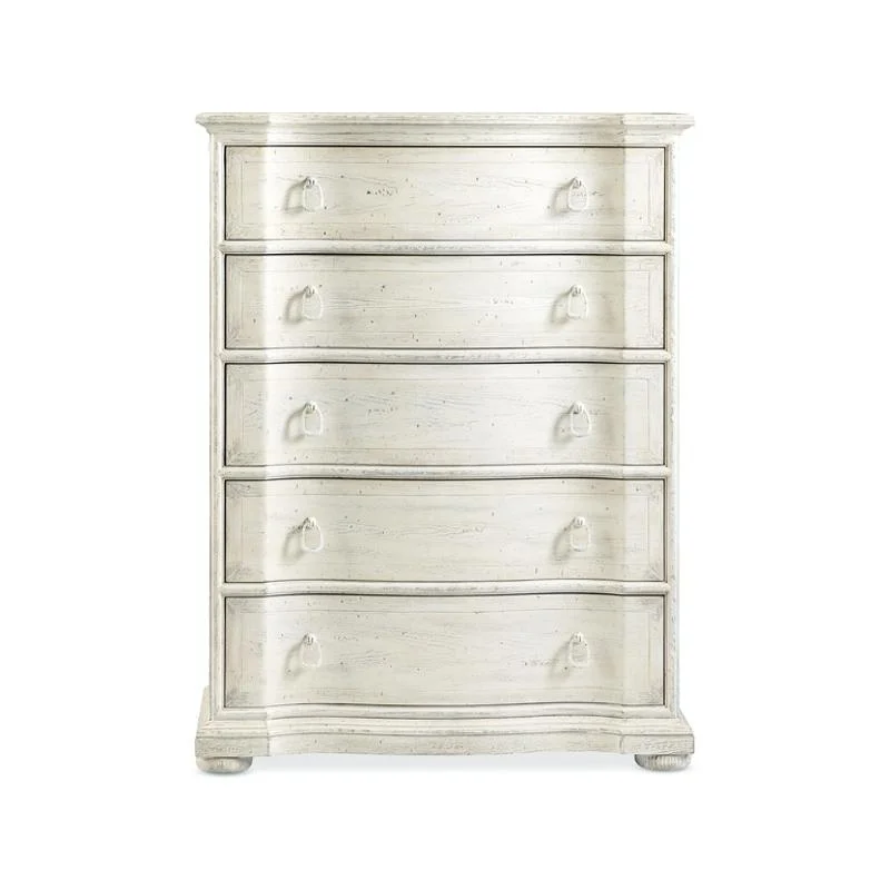 homelivingfurniture-120260618033132881509