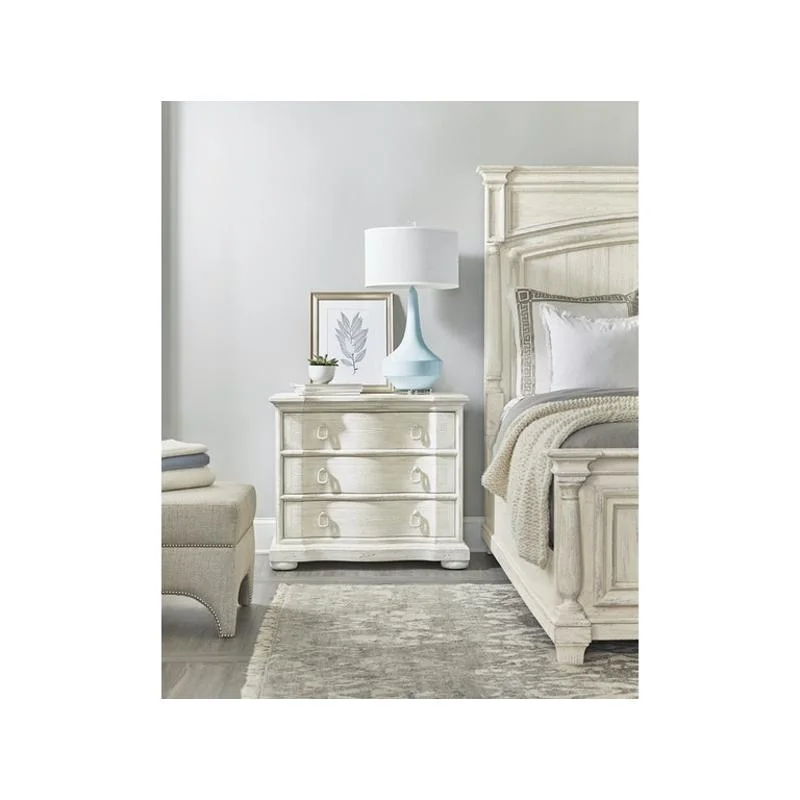 homelivingfurniture-120260618033151881560