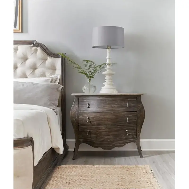 homelivingfurniture-120260618033158881583