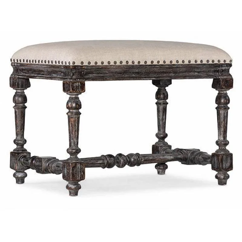homelivingfurniture-120260618033205881601