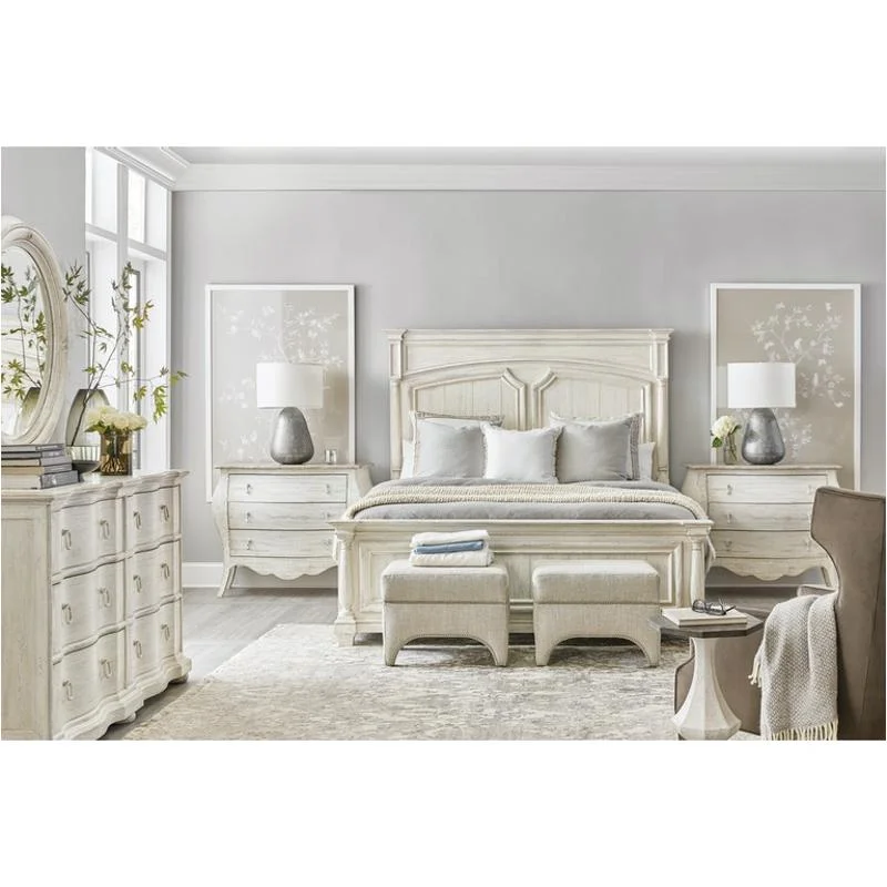 homelivingfurniture-120260618033216881638