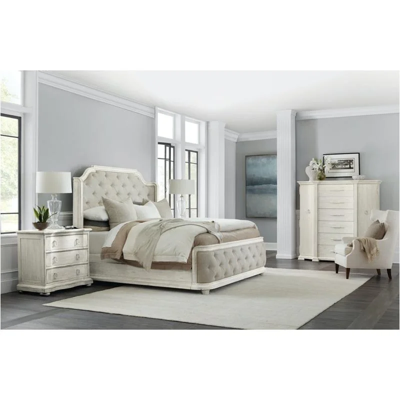 homelivingfurniture-120260618033230881671
