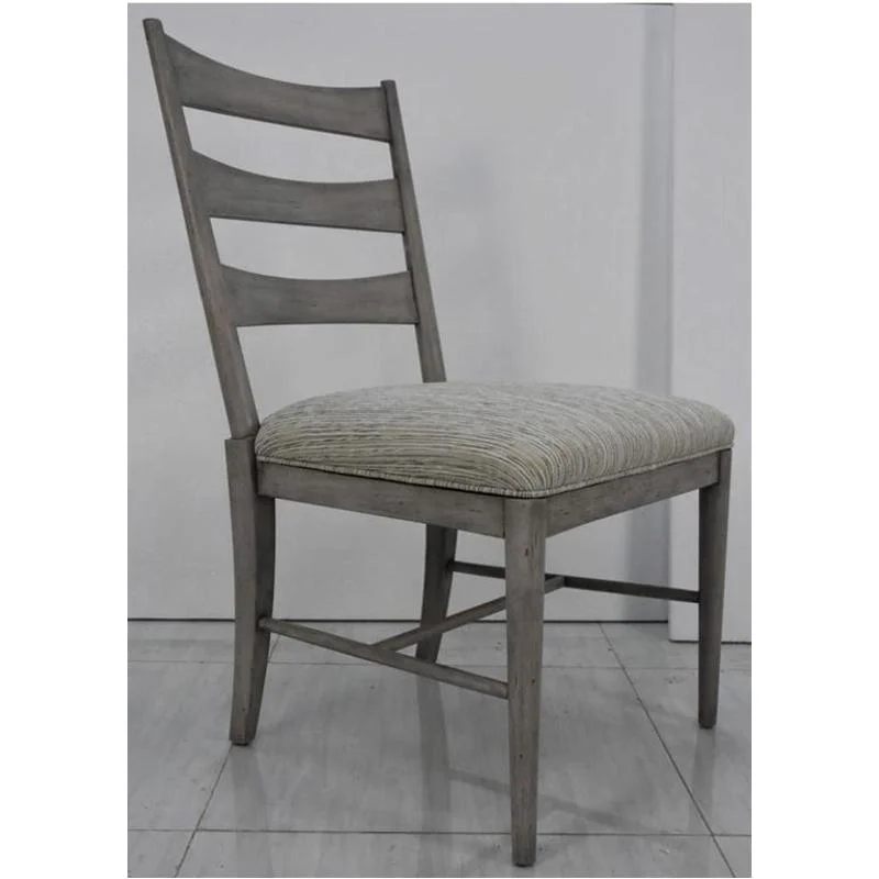 homelivingfurniture-120260618033347881910