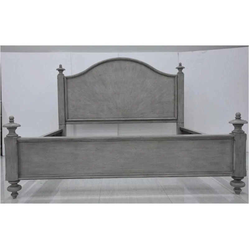 homelivingfurniture-120260618033526882198