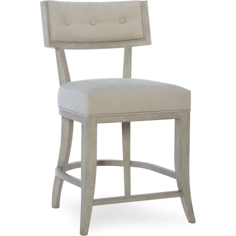 homelivingfurniture-120260618033534882216
