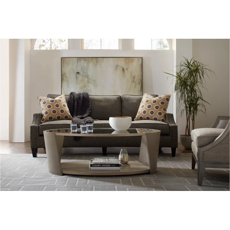 homelivingfurniture-120260618033558882281