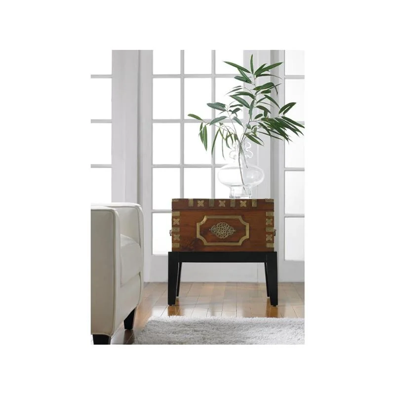 homelivingfurniture-120260618033638882406