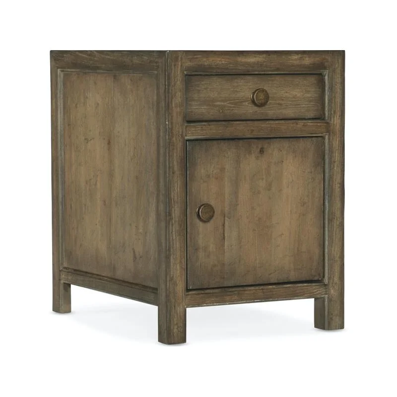 homelivingfurniture-120260618033723882540
