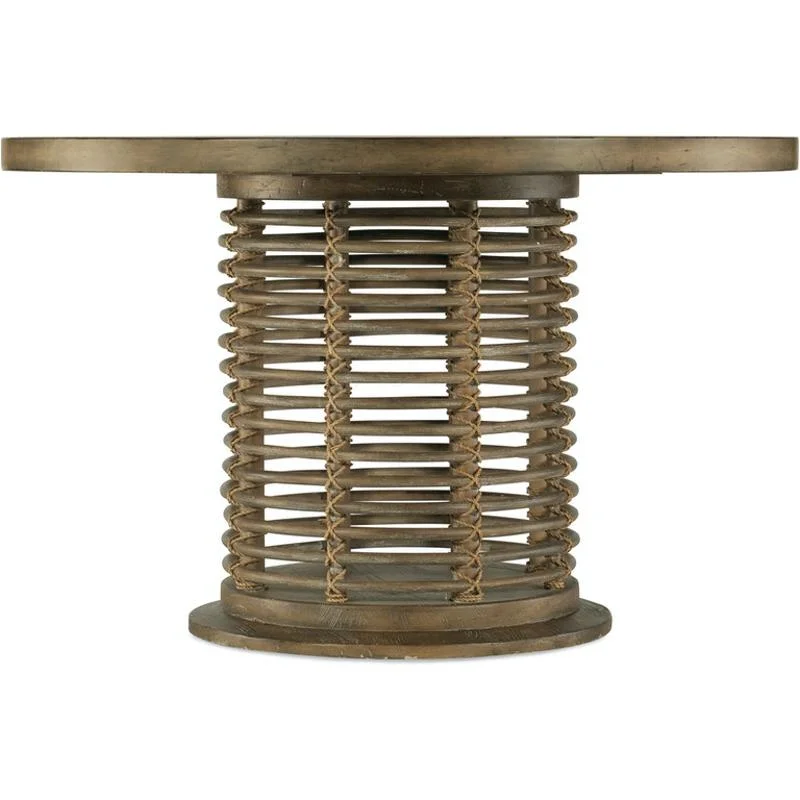 homelivingfurniture-120260618033749882613