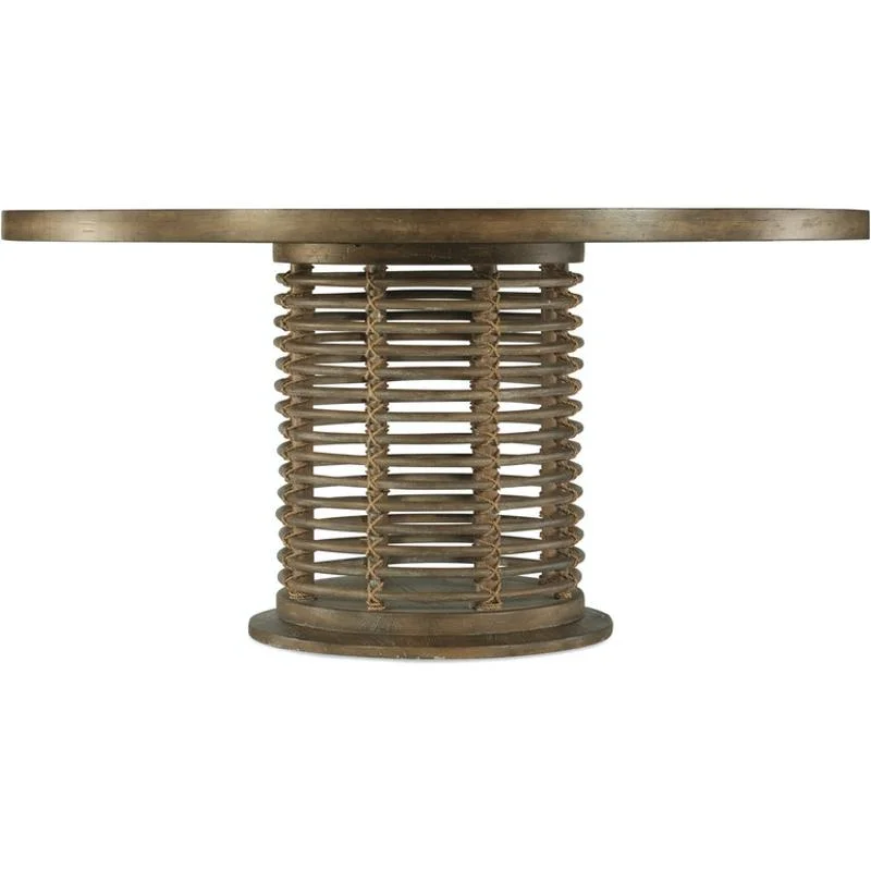 homelivingfurniture-120260618033756882632