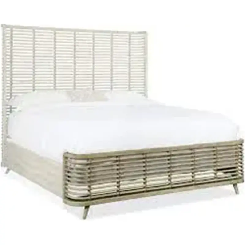 homelivingfurniture-120260618033857882824