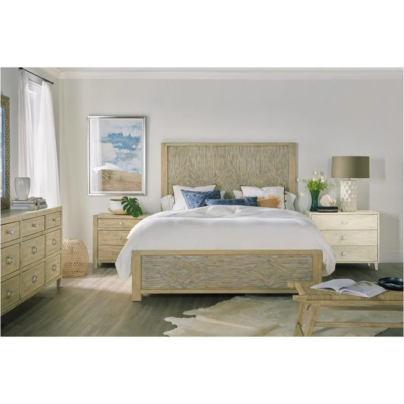homelivingfurniture-120260618033914882878