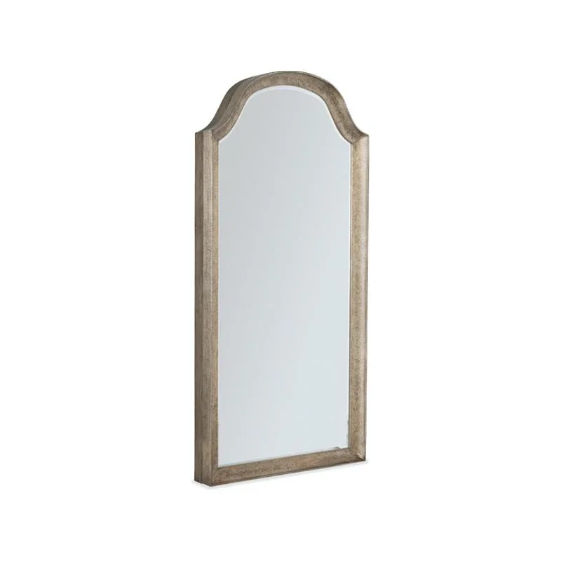 homelivingfurniture-120260618033931882936