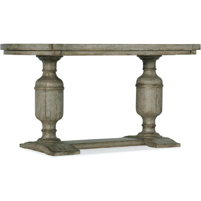 homelivingfurniture-120260618033947882987