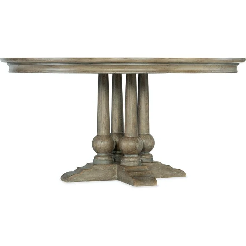 homelivingfurniture-120260618033948882992