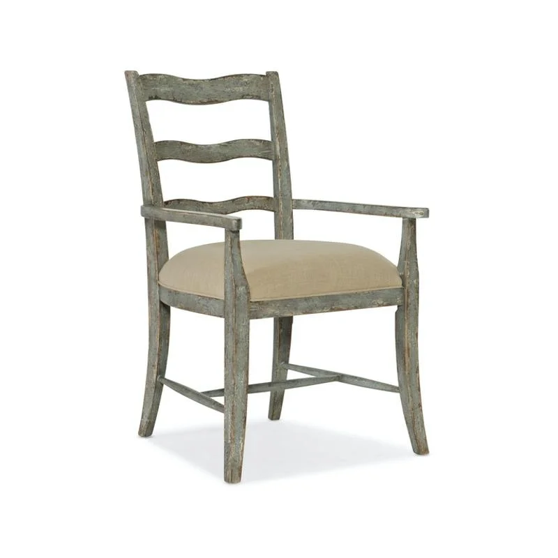 homelivingfurniture-120260618033957883020