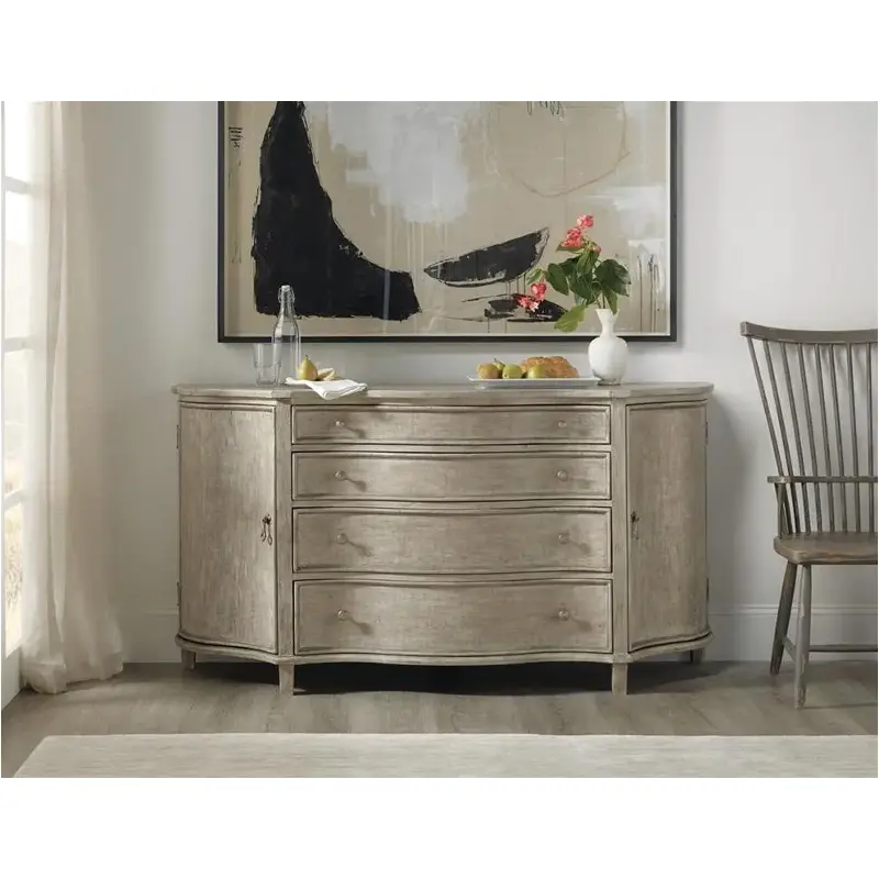 homelivingfurniture-120260618034009883053